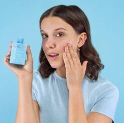 Spotlight Toner Series Episode 4: Soak It In 5 Spotlight Toner Series Episode 4: Soak It In -Redken Butik 102326 86916 1683204782