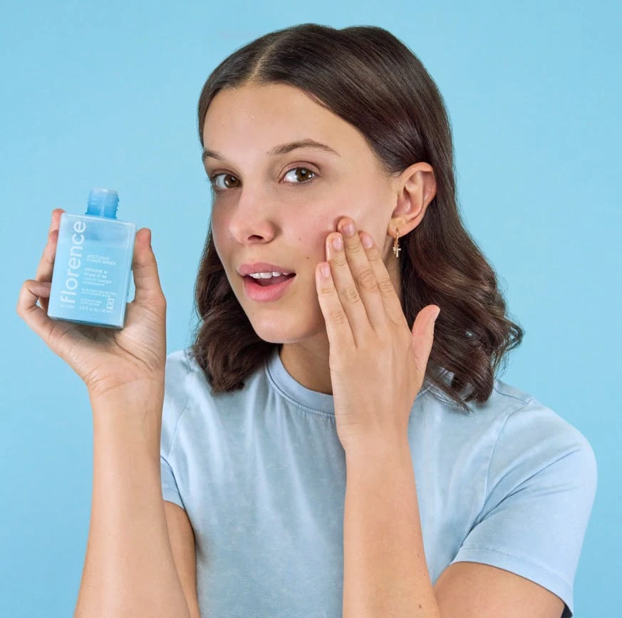 Spotlight Toner Series Episode 4: Soak It In 3 Spotlight Toner Series Episode 4: Soak It In - Bild 3