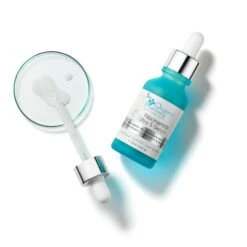 The Organic Pharmacy Niacinamide Ultra 5 Serum -Redken Butik 102480 87250 1683713812