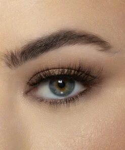 Heavenly Lite False Eyelashes 7 Heavenly Lite False Eyelashes -Redken Butik 102485 87253 1683714517