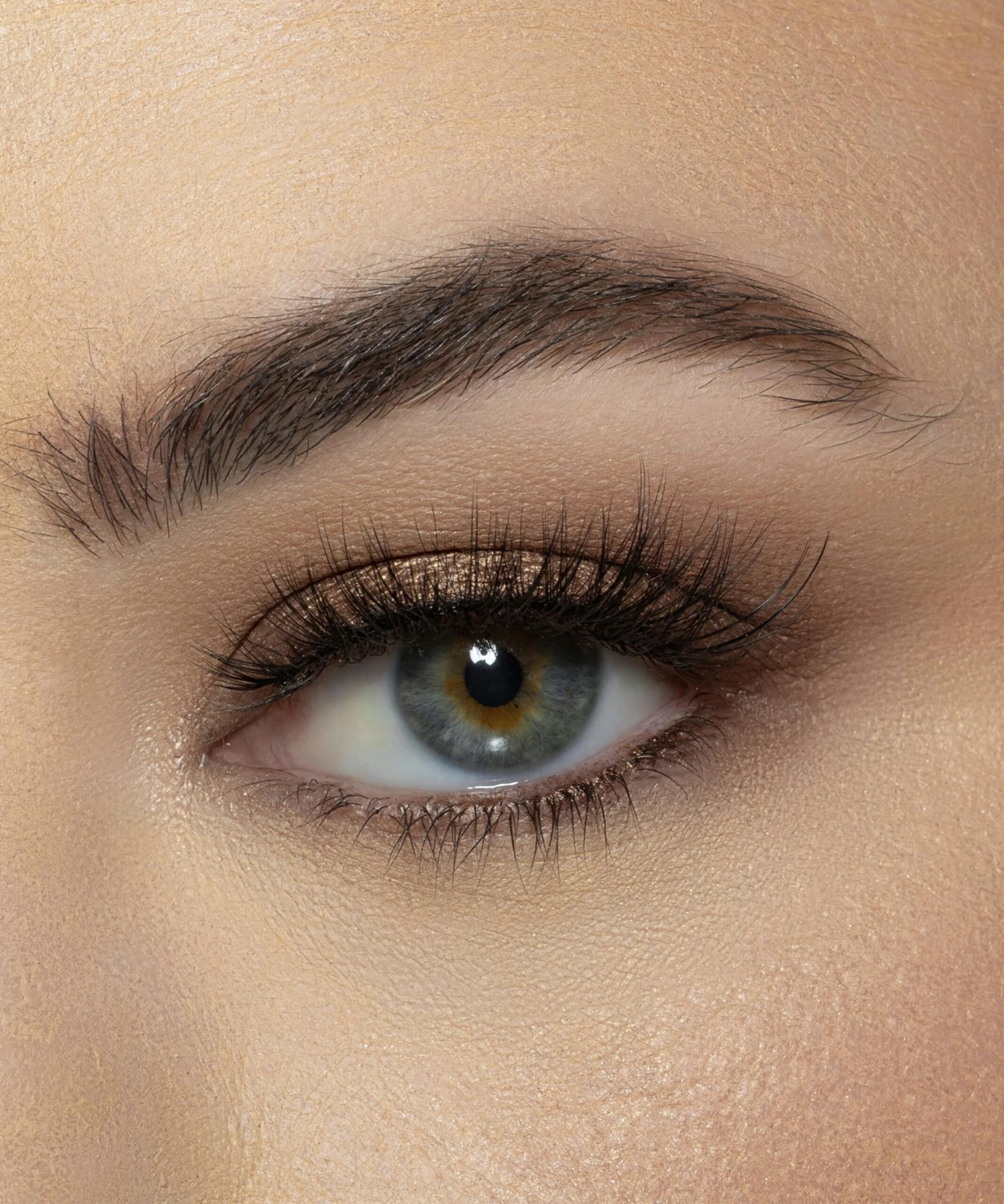 Heavenly Lite False Eyelashes 3 Heavenly Lite False Eyelashes - Bild 3