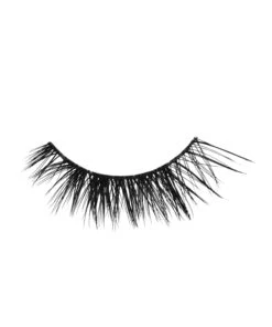Heavenly Lite False Eyelashes 8 Heavenly Lite False Eyelashes -Redken Butik 102486 87253 1683714517