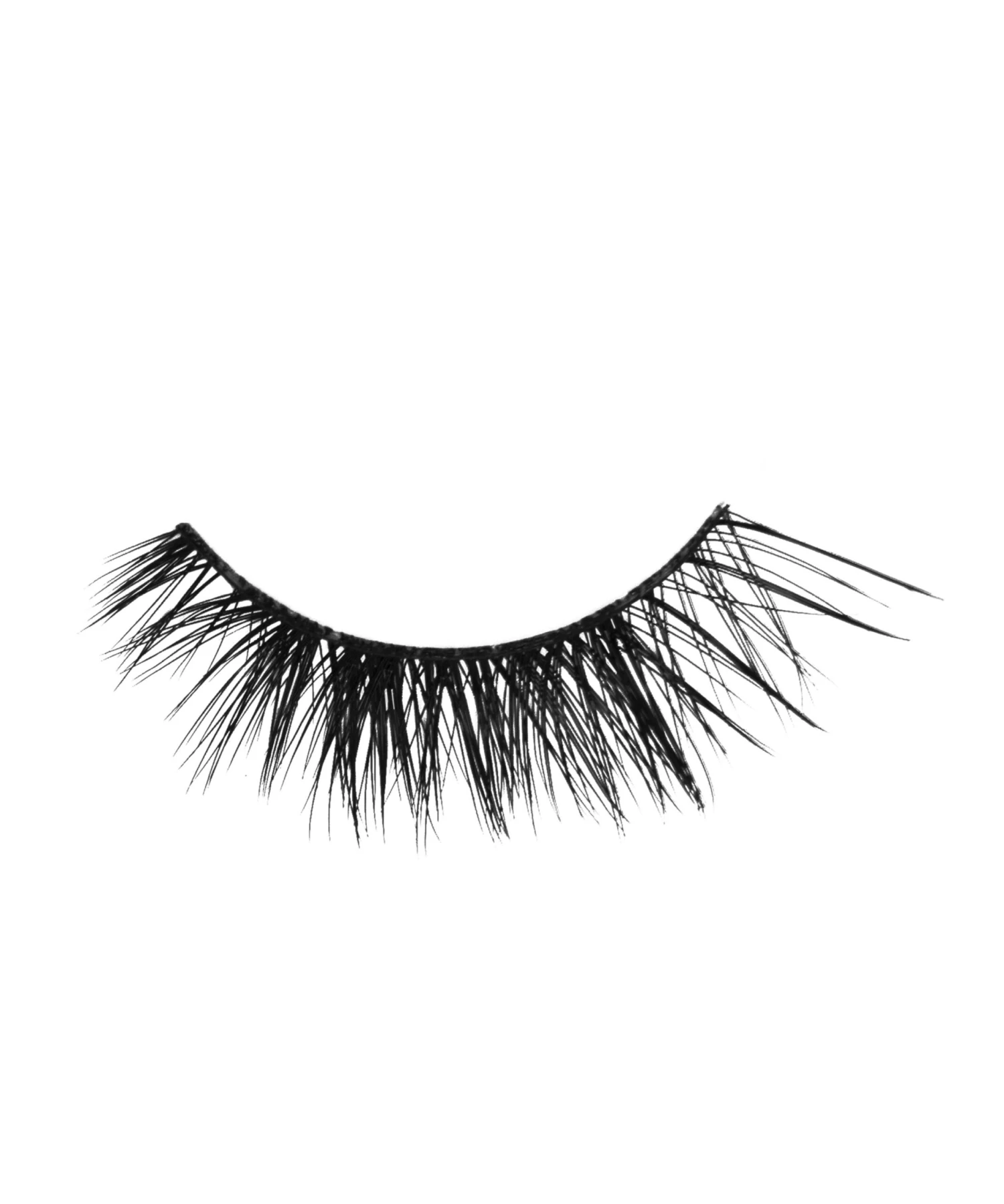 Heavenly Lite False Eyelashes 4 Heavenly Lite False Eyelashes - Bild 4