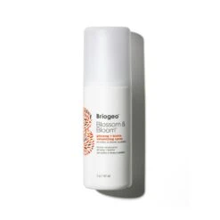 Blossom & Bloom Blow Dry Spray