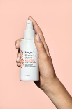 Blossom & Bloom Blow Dry Spray -Redken Butik 102495 87256 1683715926