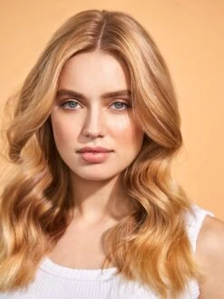 Blossom & Bloom Blow Dry Spray -Redken Butik 102496 87256 1683715926