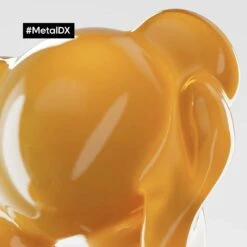 Metal DX Anti-Deposit Protector Concentrated Oil -Redken Butik 102506 87260 1683717189