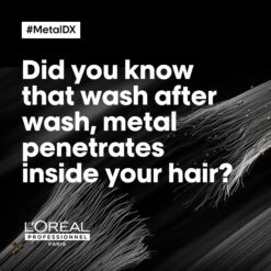 Metal DX High Protection Cream -Redken Butik 102510 87261 1683717274