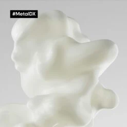 Metal DX High Protection Cream -Redken Butik 102512 87261 1683717274