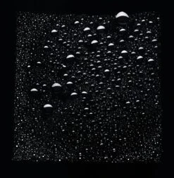 Serioxyl Advanced Denser Hair Serum -Redken Butik 102525 87264 1683718175