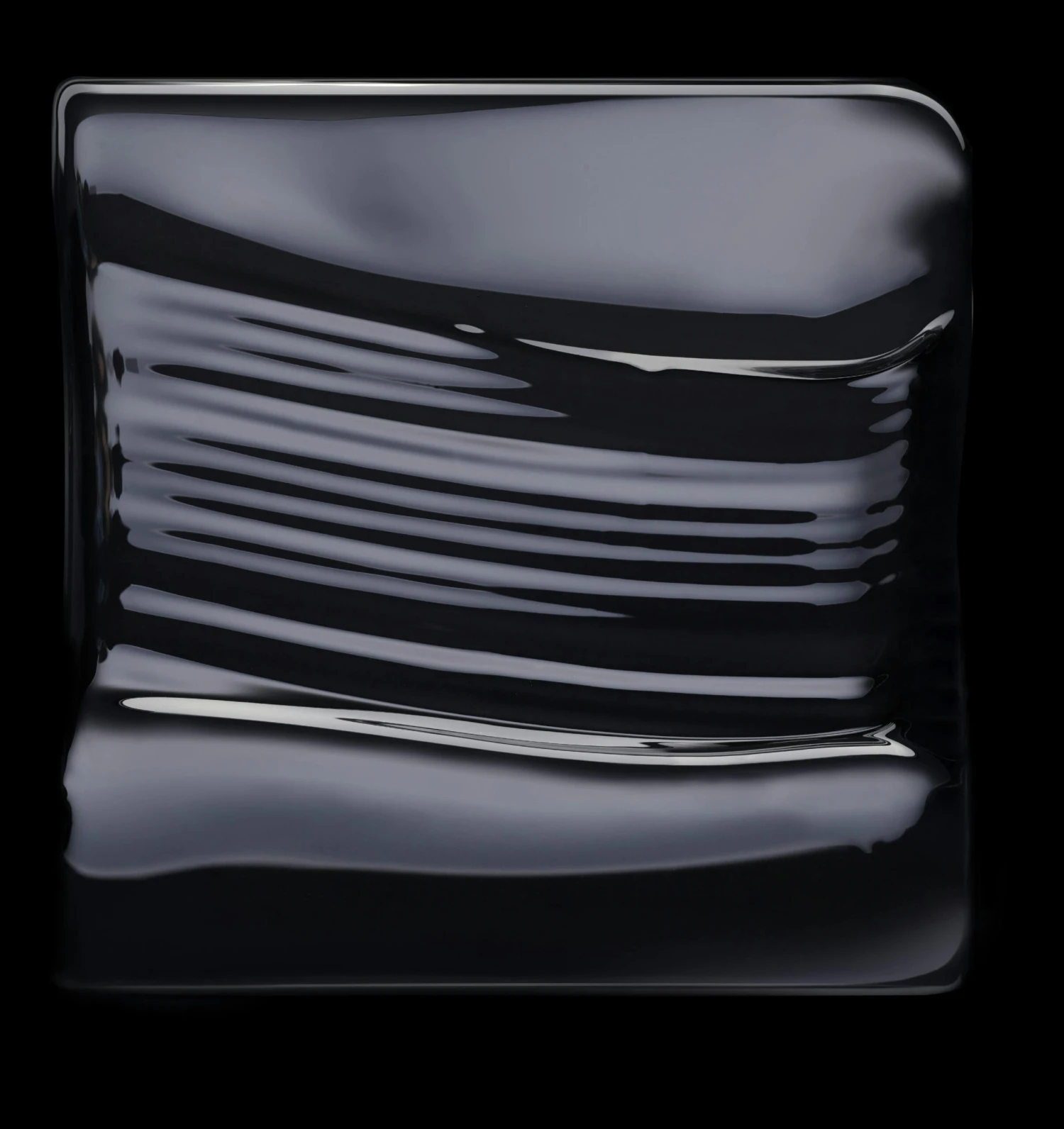 Serioxyl Advanced Purifier & Bodifier Shampoo 4 Serioxyl Advanced Purifier & Bodifier Shampoo - Bild 4