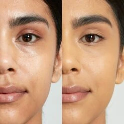 Can't Stop Won't Stop Full Coverage Foundation Beige -Redken Butik 102620 87307 1683724155