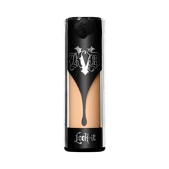 Lock-It Foundation L45 Warm