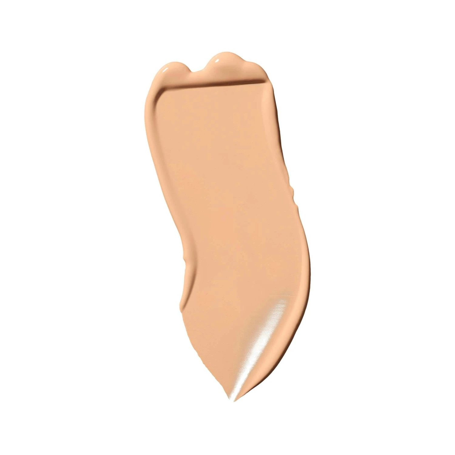 Lock-It Foundation L45 Warm 2 Lock-It Foundation L45 Warm - Bild 2