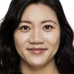 Lock-It Foundation L45 Warm 5 Lock-It Foundation L45 Warm -Redken Butik 102667 87271 1683872655