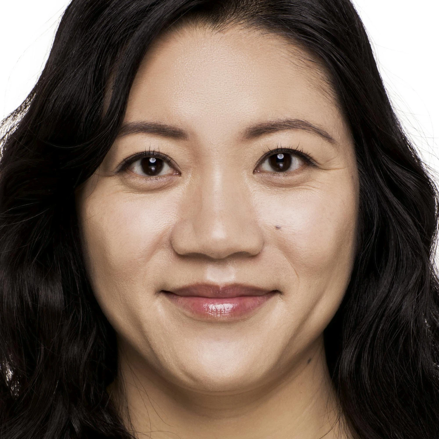 Lock-It Foundation L45 Warm 3 Lock-It Foundation L45 Warm - Bild 3