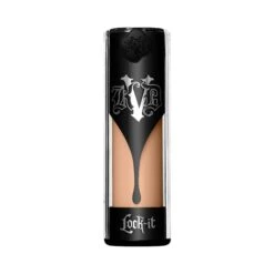 Lock-It Foundation L48 Neutral