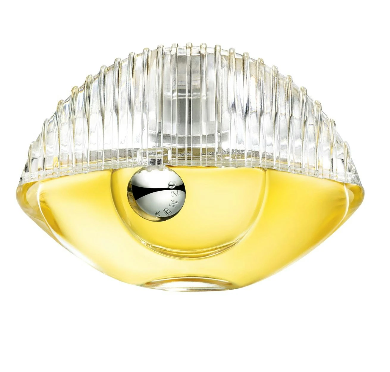 Kenzo World Power EDP 1 Kenzo World Power EDP