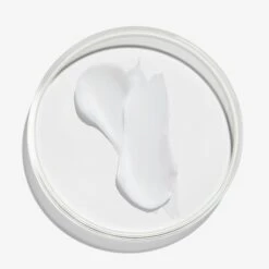 Redken Extreme Conditioner -Redken Butik 102699 22169 1683881653