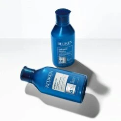 Redken Extreme Conditioner -Redken Butik 102700 22169 1683881653