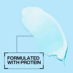 Redken Extreme Conditioner -Redken Butik 102701 22169 1683881653