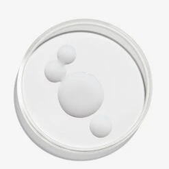 Redken Extreme Anti Snap -Redken Butik 102703 3265 1683881686