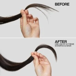 Redken Extreme Anti Snap -Redken Butik 102704 3265 1683881686