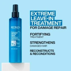 Redken Extreme Anti Snap -Redken Butik 102705 3265 1683881686
