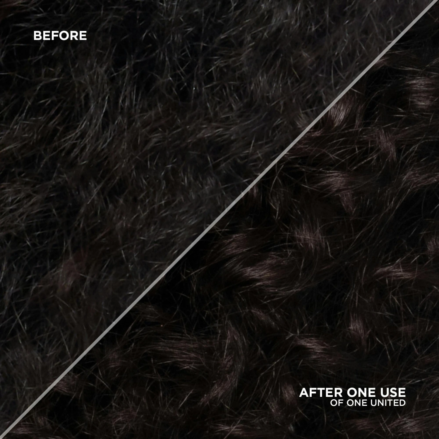 Redken One United All-In-One Hair Treatment 2 Redken One United All-In-One Hair Treatment - Bild 2