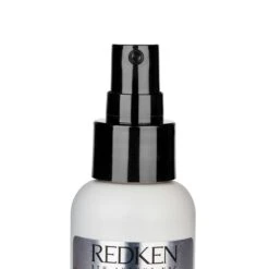 Redken One United All-In-One Hair Treatment 7 Redken One United All-In-One Hair Treatment -Redken Butik 102711 22791 1683881776