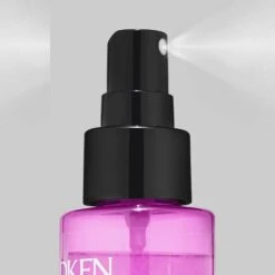 Redken Quick Blowout Heat Protecting Spray 7 Redken Quick Blowout Heat Protecting Spray -Redken Butik 102715 71786 1683881856