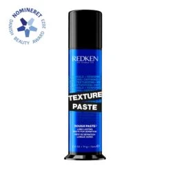 Redken Rough Paste 12 -Redken Butik 102723 91 1683881919