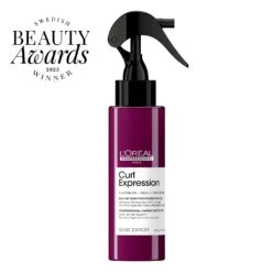 Curl Expression Caring Water Mist -Redken Butik 102727 79825 1683881980