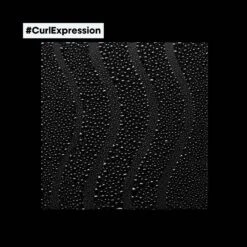 Curl Expression Caring Water Mist -Redken Butik 102728 79825 1683881980