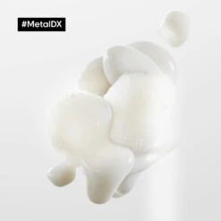 Metal DX Shampoo -Redken Butik 102732 79798 1683882036