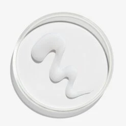 Redken Extreme Shampoo 3% -Redken Butik 102734 66365 1683882080