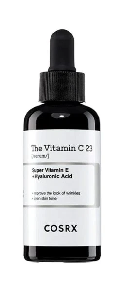 Cosrx The Vitamin C 23 Serum