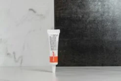 Scar Cream 5 Scar Cream -Redken Butik 102808 78872 1684220680