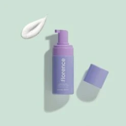 Clear The Way Clarifying Face Wash -Redken Butik 102828 86906 1684221753