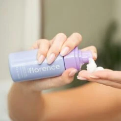 Clear The Way Clarifying Face Wash -Redken Butik 102829 86906 1684221753