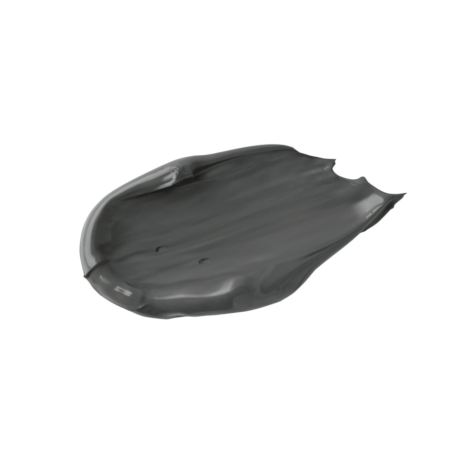 Clear The Way Clarifying Mud Mask 2 Clear The Way Clarifying Mud Mask - Bild 2