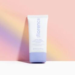 Sunny Skies Facial Moisturizer Broad Spectrum SPF30 7 Sunny Skies Facial Moisturizer Broad Spectrum SPF30 -Redken Butik 102852 86911 1684222812
