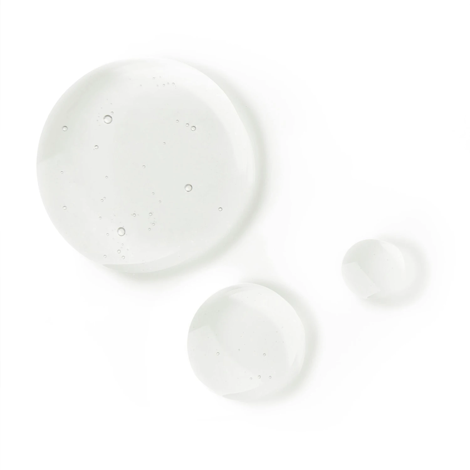 Ghd Dramatic Ending 2 Ghd Dramatic Ending - Bild 2