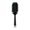 Ghd Ceramic Brush 55 Mm Size 4