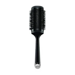 Ghd Ceramic Brush 55 Mm Size 4