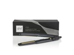 Ghd Mini Styler