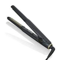 Ghd Mini Styler -Redken Butik 103074 87390 1684324786