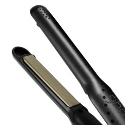 Ghd Mini Styler -Redken Butik 103075 87390 1684324786