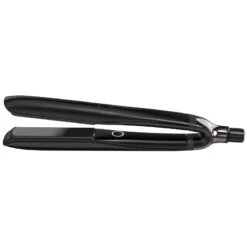 Ghd Platinum+ Black Styler
