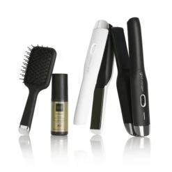 Ghd Unplugged Styler Black 7 Ghd Unplugged Styler Black -Redken Butik 103089 87384 1684325223